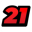 21Red Casino