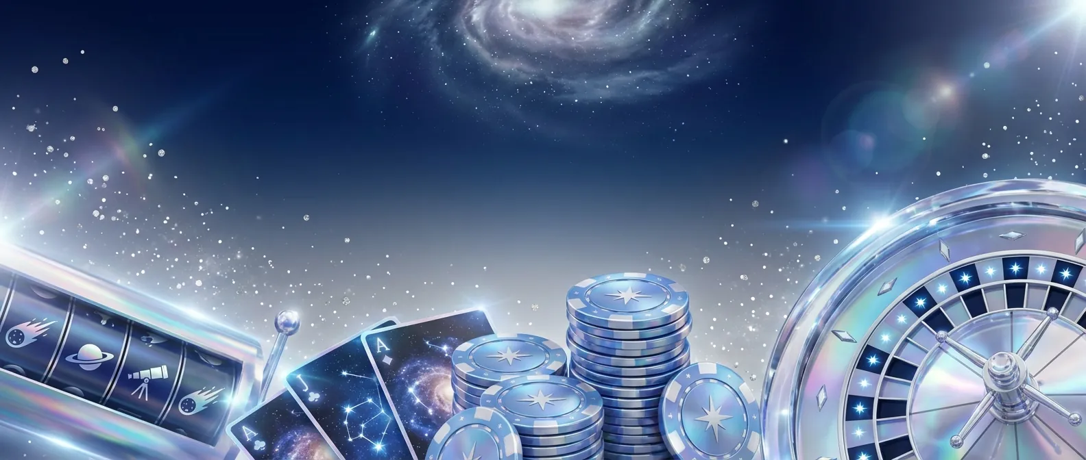 21Red Casino free spins voor slots